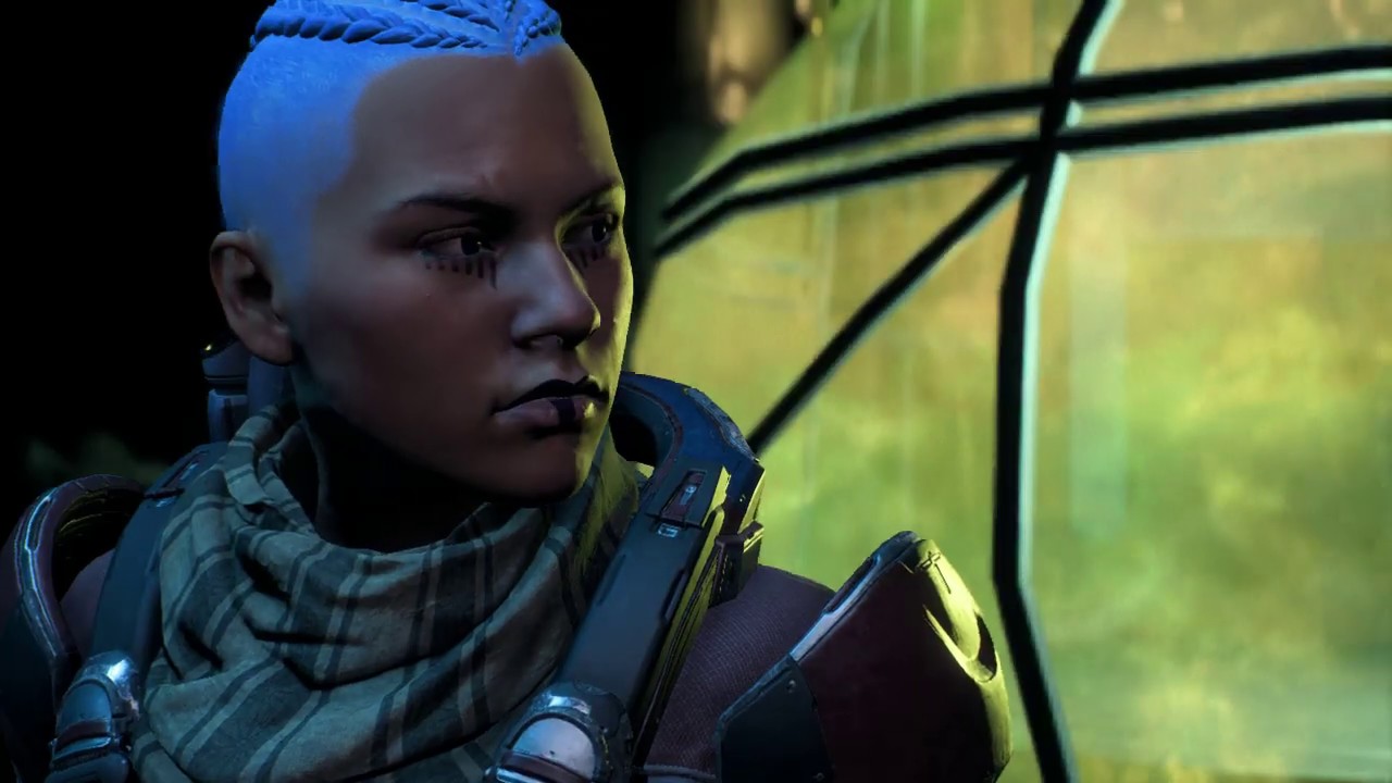 mass-effect-andromeda-saving-the-salarian-pathfinder-youtube