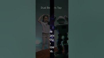 Maven Intel Introduction Video