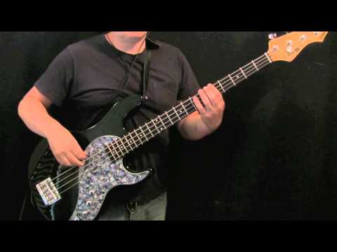how-to-play-bass-to-don't-stop-believing