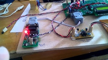 Intelligent Sensing Devices and Sensor Signal Processing (SPO2, ECG,TEMP) Using W.S.N and MSP430