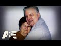 John Wayne Gacy's Sister Expresses Remorse for Her Brother's Victims | Monster in My Family | A&E