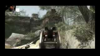 Black Ops - SBSP Tactical Crouch Only Server