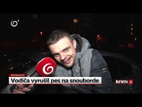 Video: Väčšina Američanov Nie Je Na Výber Alebo Na Doživotie [video]