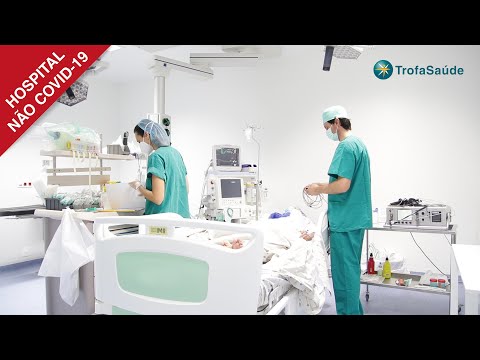 Vídeo: Terapia Eletroconvulsiva