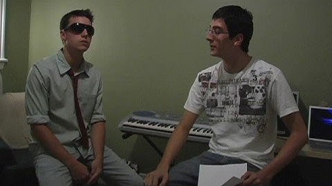 Interviews - With Josh Comeau