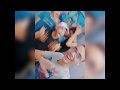 اجمد فيديو ميوزكلي في مصر امك متؤلش لا