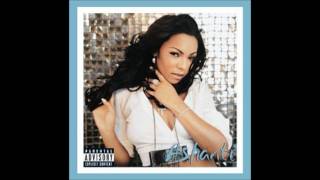 Ashanti featuring Ja Rule-"Leaving (Always On Time Pt. 2)" (Screwed)