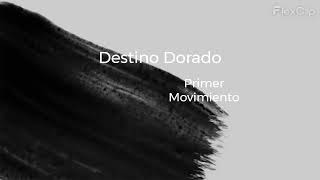 Destino dorado1