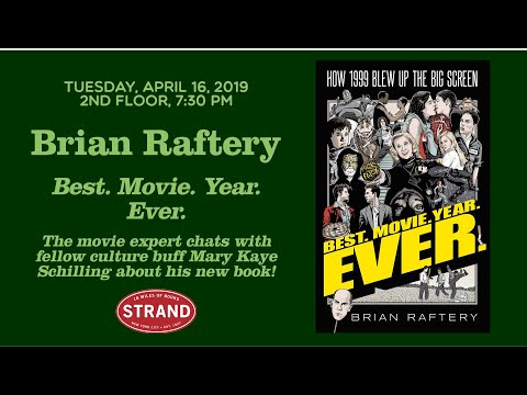 brian-raftery-|-best.-movie.-year.-ever.