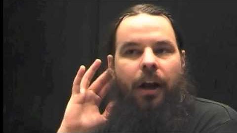 Shawn McGrath (RSBLSB)