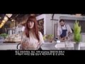 [Dynamics CRM] 소개영상_Dynamics CRM for your Business