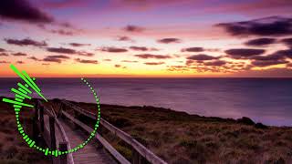 [No Copyright Music] Silent Partner - Dog Park [Cinematic | Bright]