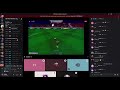 Morocco Vs Cotedilvaor Afcon Phantom league Gw2 S6