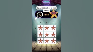 Spot the difference 16 | #quiz #shorts #mathquiz #brainteaser #funchallenges #quickquiz