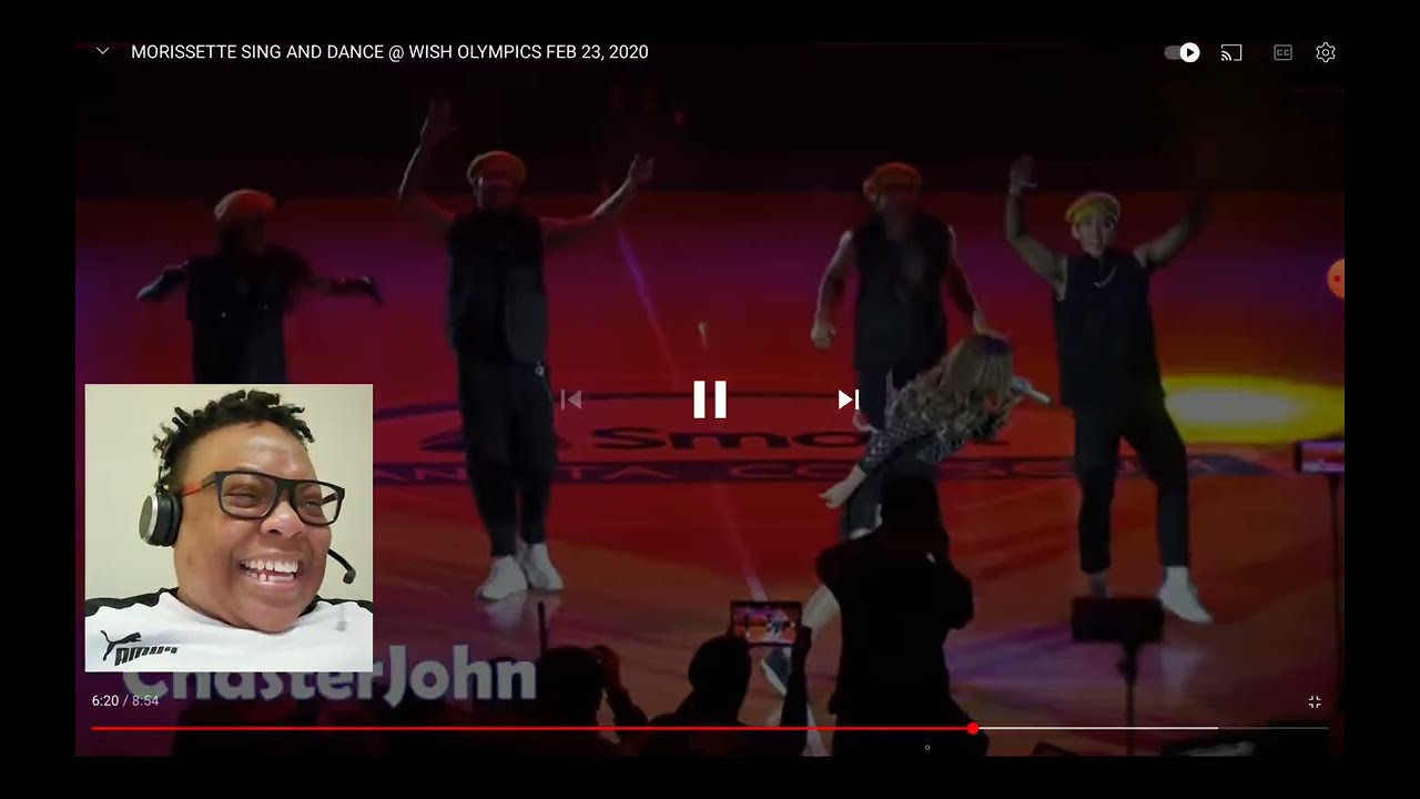 Reaction to Morissette aka Asia's Phoenix 🤯🤯MIND-BLOWING "JLO MEDLEY" Performance!🤯🤯🔥🔥🔥🙌🤣🧦🧦🧦