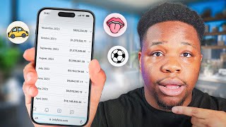 OnlyFans Creators: NICHE Down To 5X Your Revenue