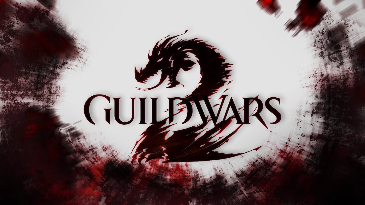 Guild Wars 2 LIVE STREAMING - Making Sunrise (2015 02 18 1356 17)