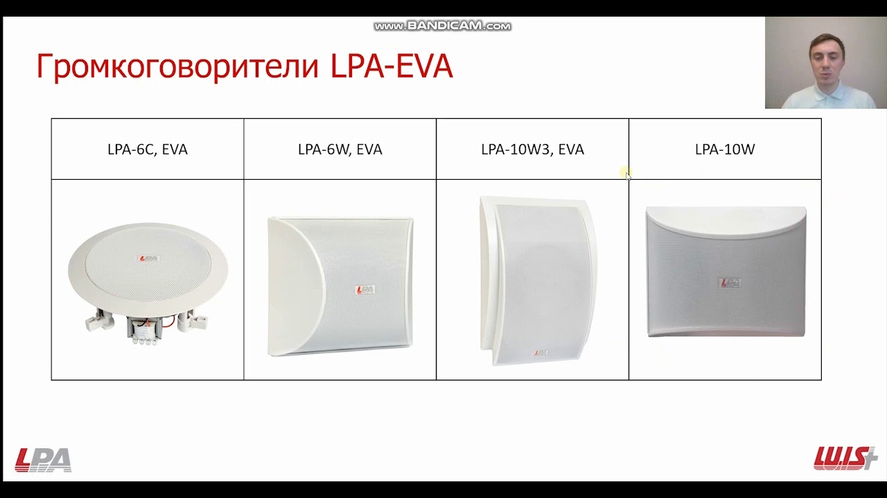 Оповещение eva. LPA-05w3 громкоговоритель настенный. Система оповещения LPA-mini300. Громкоговоритель настенный LPA-10w3 белый. Широкополосный настенный громкоговоритель LPA-6w, Eva.