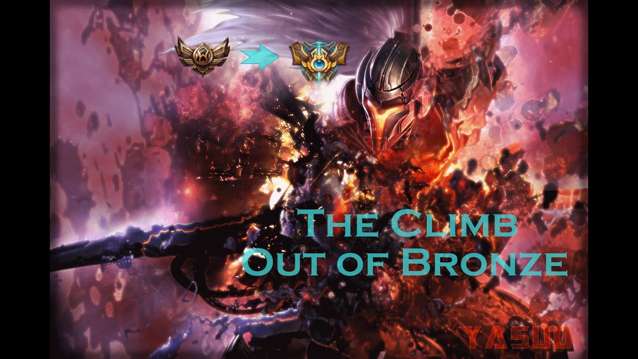 evolution 900 sxr 5w-40 Climb To Gold