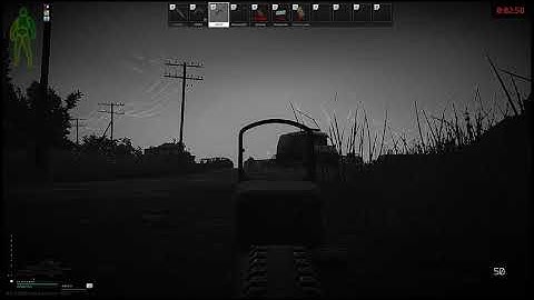 Escape from tarkov explained in 10 seconds