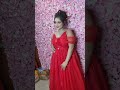 Model name  shani artist  tiyas makeover studio  academy for full tutorial subscribe 