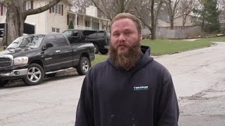 Ralston residents raise safety concerns over neighborhood speeding as police and city seek solutions