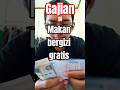 Berapa Si Gaji Kerja Di MBG Makan Bergizi Gratis Shorts Fyp Viral Mbg mp3