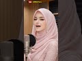 Wanita cantik bersholawat dengan sangat merdu #video #viral #cover #shorts #fyp