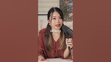 The Truth About Limiting Beliefs