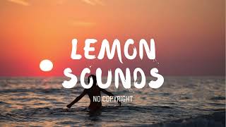 LiQWYD - Morning Dew (Lemon Sounds โ No Copyright)
This music is non-copyrighted. Creators are free to use it on their YouTube videos
๐ผ | Listen to the playlist on Spotify โ https://spoti.fi/3suqCdQ ๐Join The Family : https://goo.gl/6uqCXz
๐ตSupport LiQWYD
https://soundcloud.com/liqwyd https://www.facebook.com/LiQWYD/ https://open.spotify.com/artist/7vZTL... https://www.instagram.com/liqwyd/
โ Free Download โ : http://bit.ly/2Oajx32 ๐ฎ | Lofi game music on Spotify โ https://spoti.fi/3gbEW6F
โค Licence: Youโre free to use this song in any of your videos, but you must include the following in your video description (Copy & Paste):
Song: LiQWYD - Morning Dew (Lemon Sounds โ No Copyright)
Music provided by Lemon Sounds โ No Copyright.
Video Link: https://youtu.be/L-R3TRMdPgw
Visit my channel for more : https://www.youtube.com/channel/UCCgEZ8aPoCULAzckflJAkxQ LiQWYD - Morning Dew (Lemon Sounds โ No Copyright)