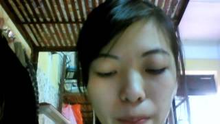 Capture 20161206 12