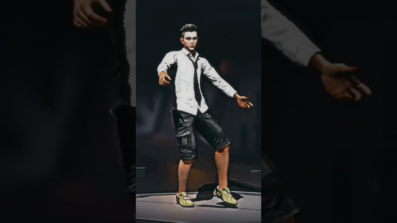 Janu meri jaan😍🔥