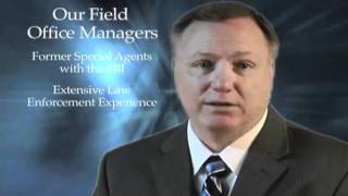 Accident Investigation Muncie Indiana