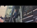 EPL에 가다 - 울버햄턴-리버풀전 현장 Vlog(ft.차오르는 국뽕, 황희찬 팬서비스)