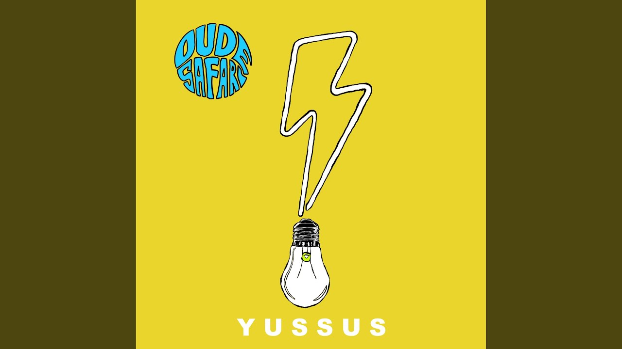 Lead Balloon YouTube