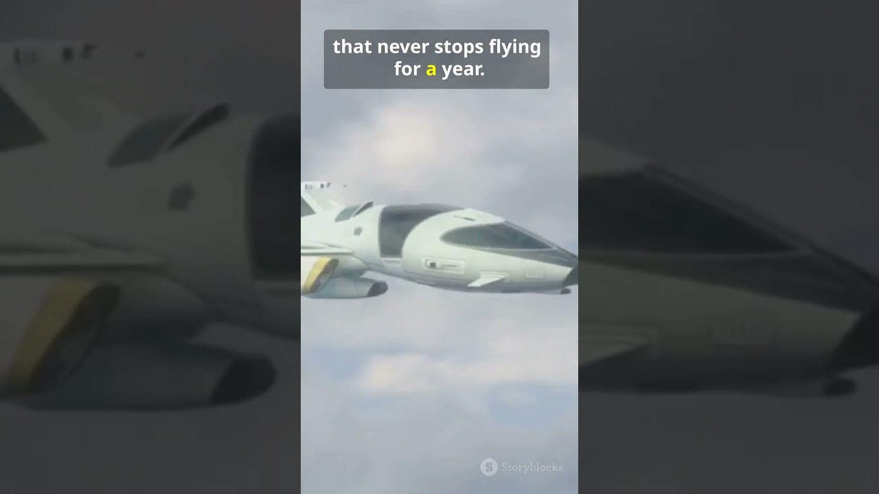 Что такое световой год? Объяснение невероятного космического расстояния