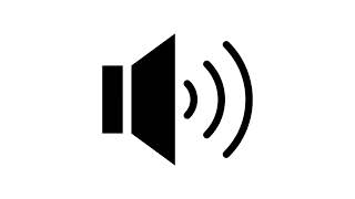 Sports Car Starting Sound Effect Pack(HD)