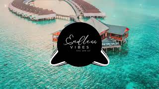 Teri Galliyan  Ek Villain Returns Remix  shvmeek U0026 treshan 2022