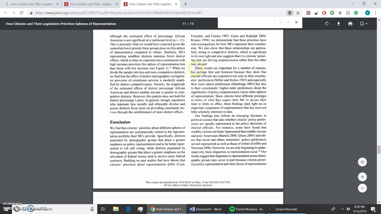 How to cut a card in PF YouTube