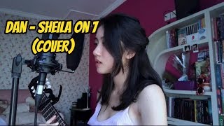Download lagu Dan - Sheila on 7 (Ratih Pradnyaswari)