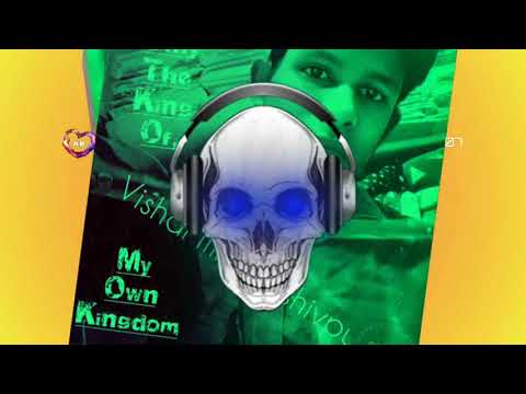 chahunga-main-tujhe-satyajeet_jena__full_kick_gms_mix_by_new-dj_vishal_shivpuri-_-song-download-kare