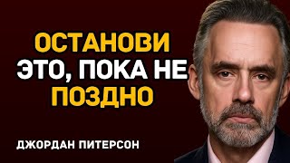 видео: Ты думал, что доброта спасёт  Но для нарцисса — это сигнал уничтожать тебя картинка: Ты думал, что доброта спасёт  Но для нарцисса — это сигнал уничтожать тебя
