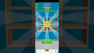 Goods Match Puzzle Game #sourcecode #games #matchgame #unitygames
