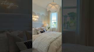 A special 4.5% rate on new construction in Irvine 🔑👀 #irvinerealestate #newconstruction