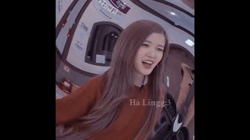 [Lọc sub] mới tập edit basic cc rate dùm t #hlingg #xh