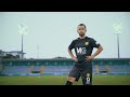 Top artıq hərəkətdədir – I Liqada yeni mövsüm başlayır! ⚽🔥