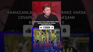 Emre Bol Bu Akşami Konuşmayalim Çe