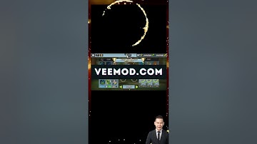 Mad Skills BMX 2 New MOD   Method Free Unlock All Resource