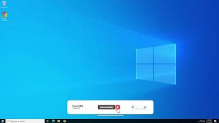 How to Install SoftEther VPN Server on Windows Server | Step-by-Step Tutorial screenshot 1