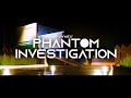 Ghost Hunting in Fortnite?! (Phantom Investigation Map) ft. @JabrielEDITS